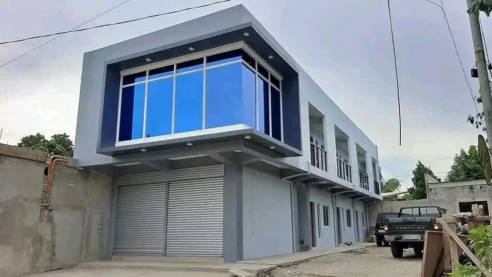 Office/Commercial Space for Rent