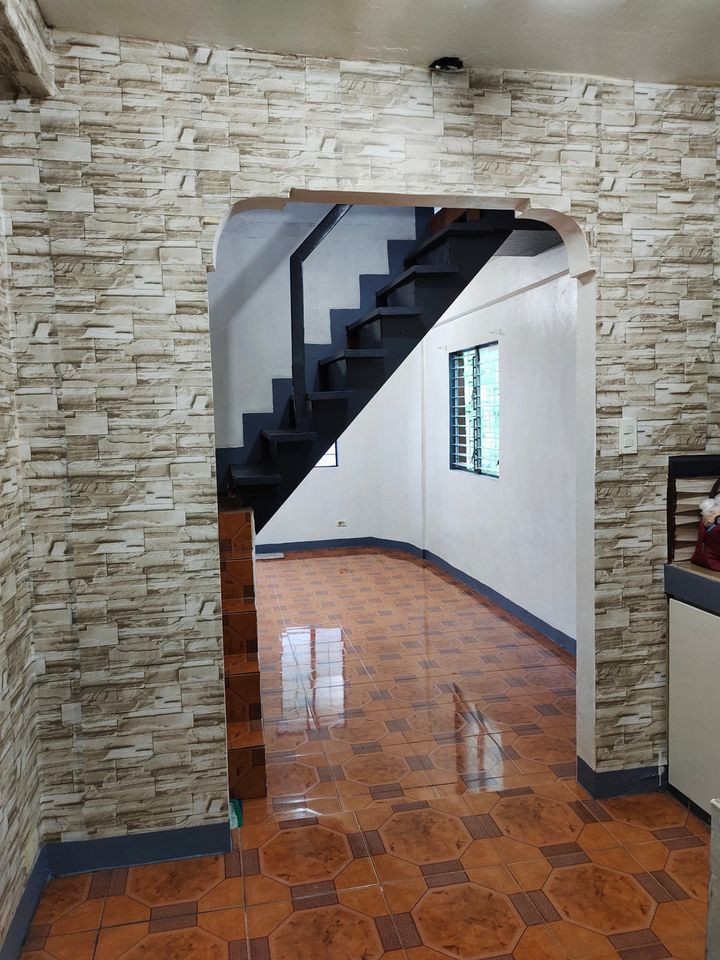Gallery 4