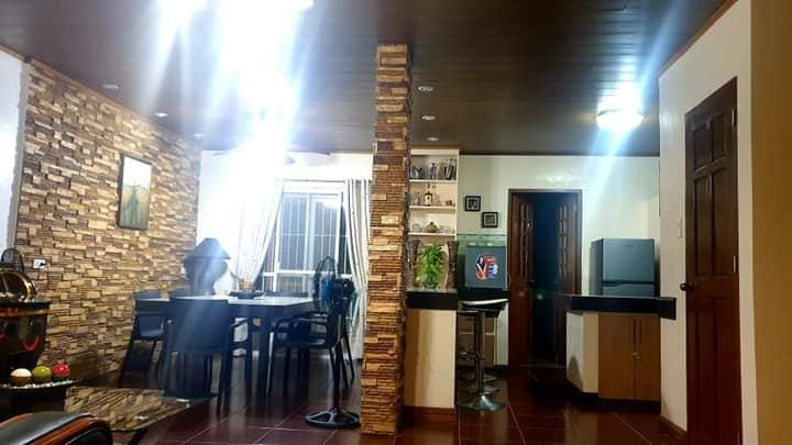Gallery 5