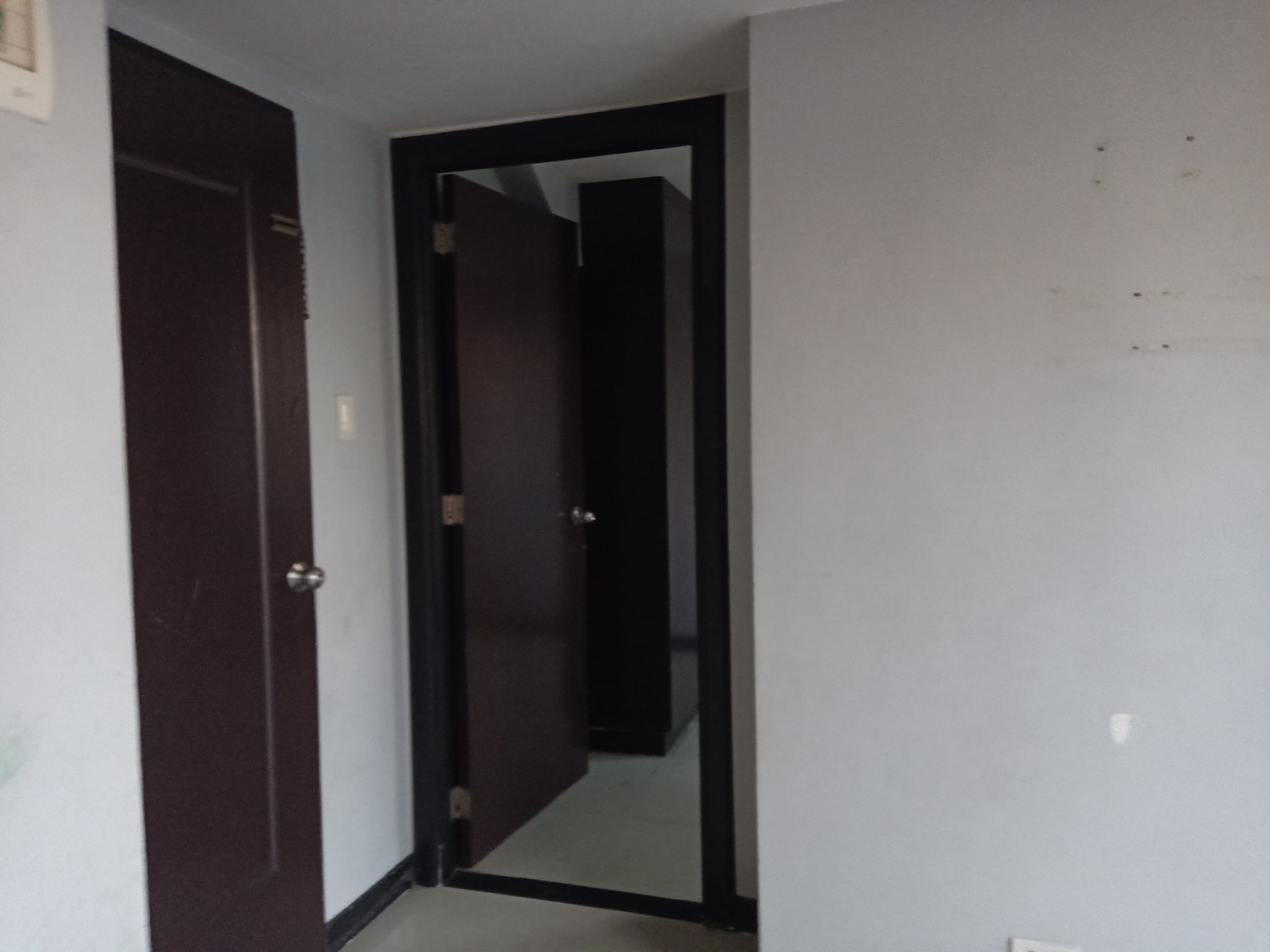 Gallery 2