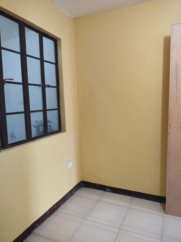 Gallery 2