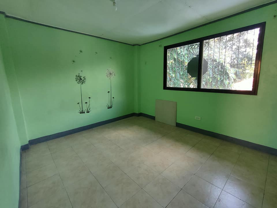 Gallery 4