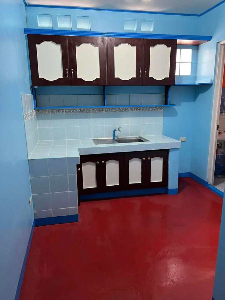 Gallery 3