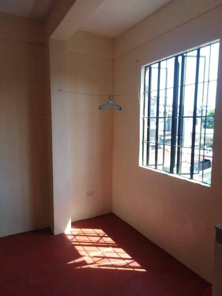 Gallery 3