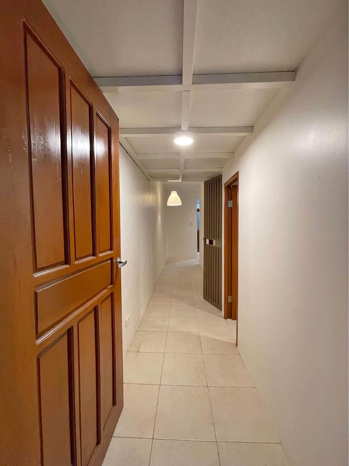 Gallery 2