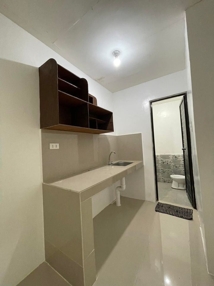 Gallery 4