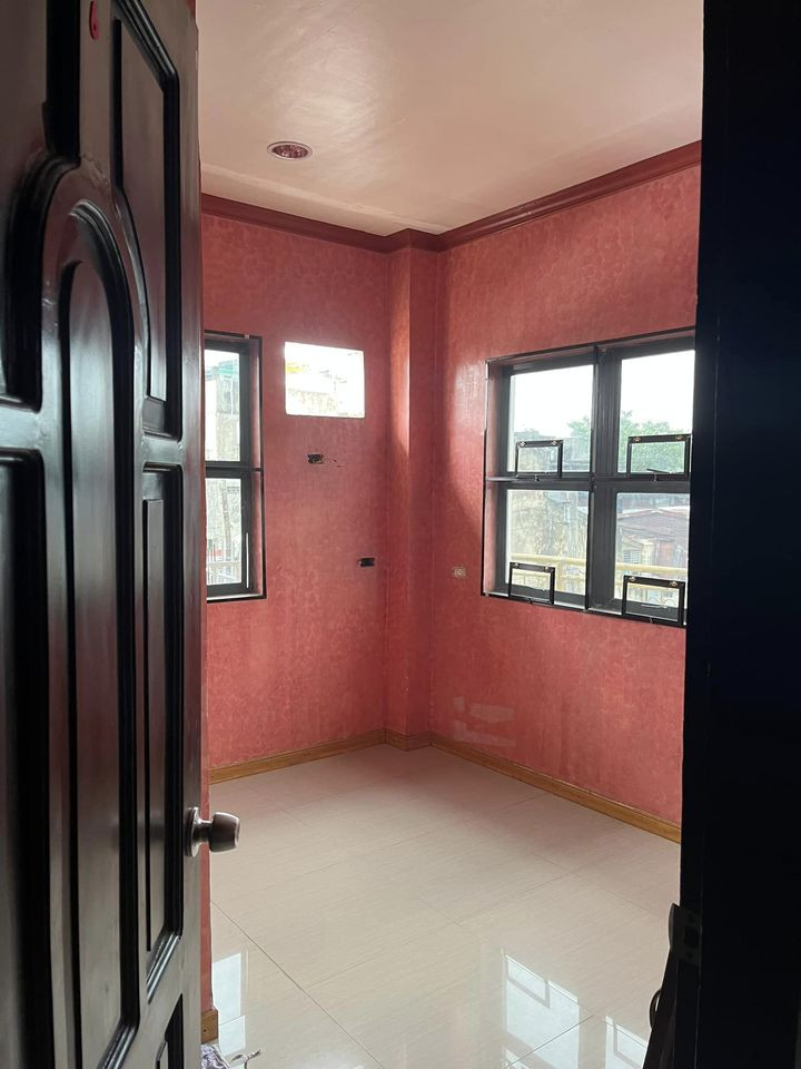 Cebu City Rooms For Rent (Near Cebu Cathedral)
