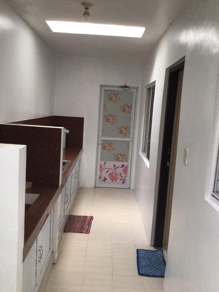 Gallery 3
