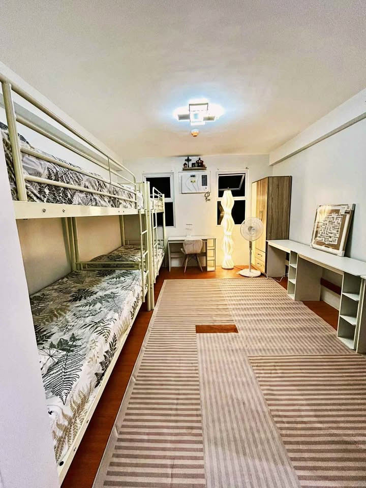 Gallery 2