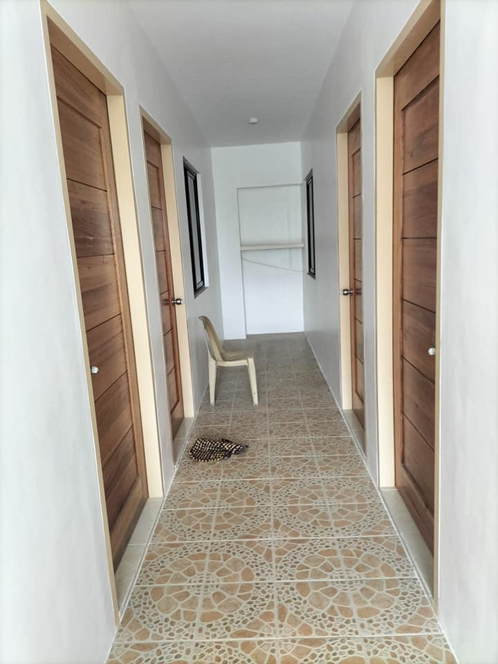 Gallery 2