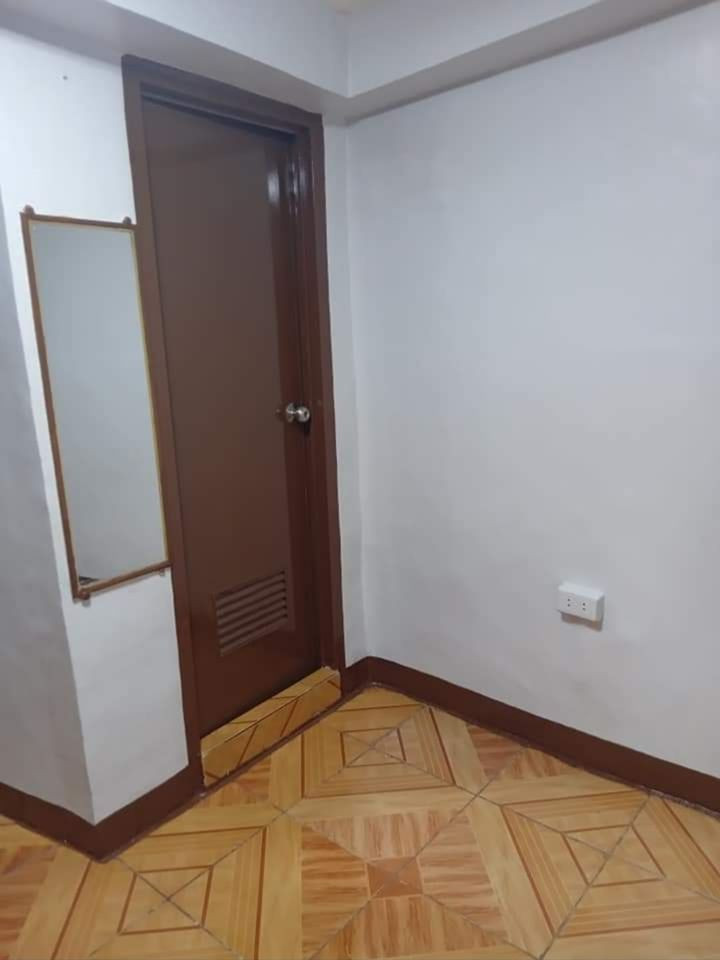Gallery 3