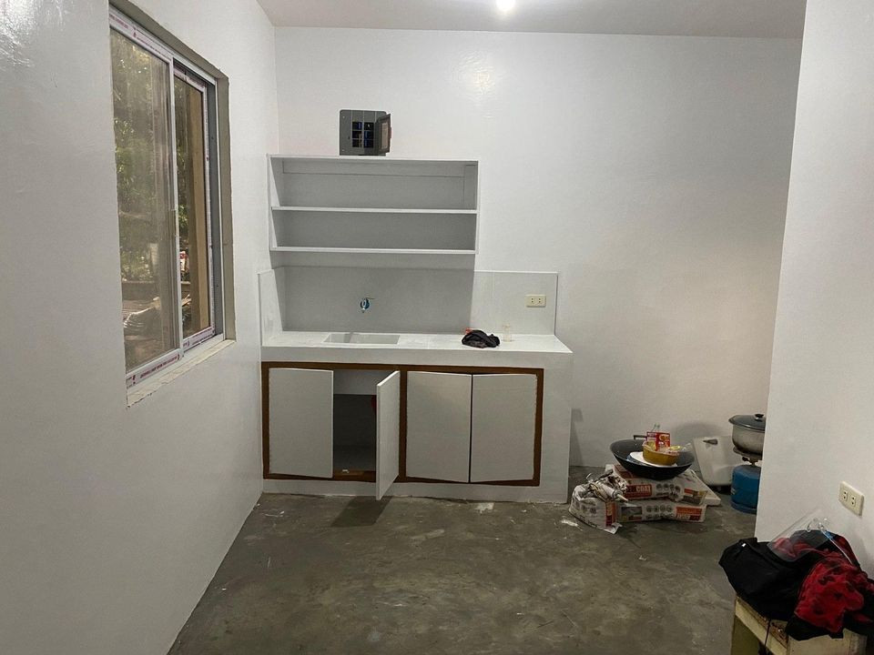 Gallery 2
