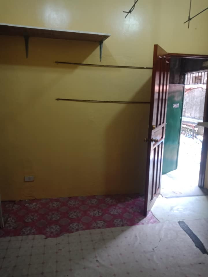 House for rent