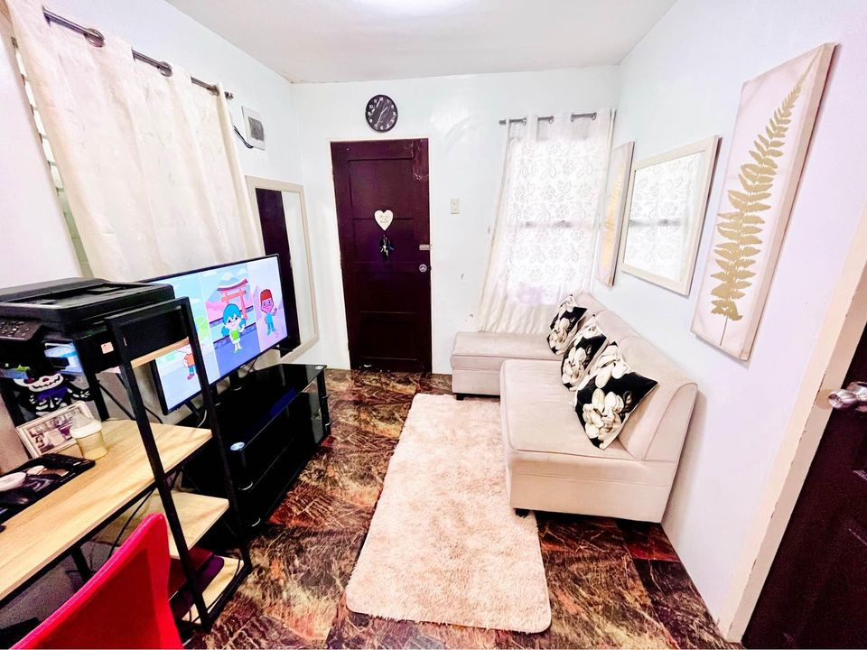 House for rent Deca homes south