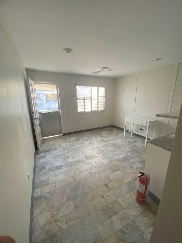 Gallery 2