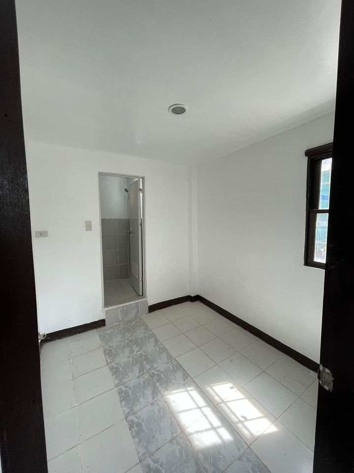 Gallery 3