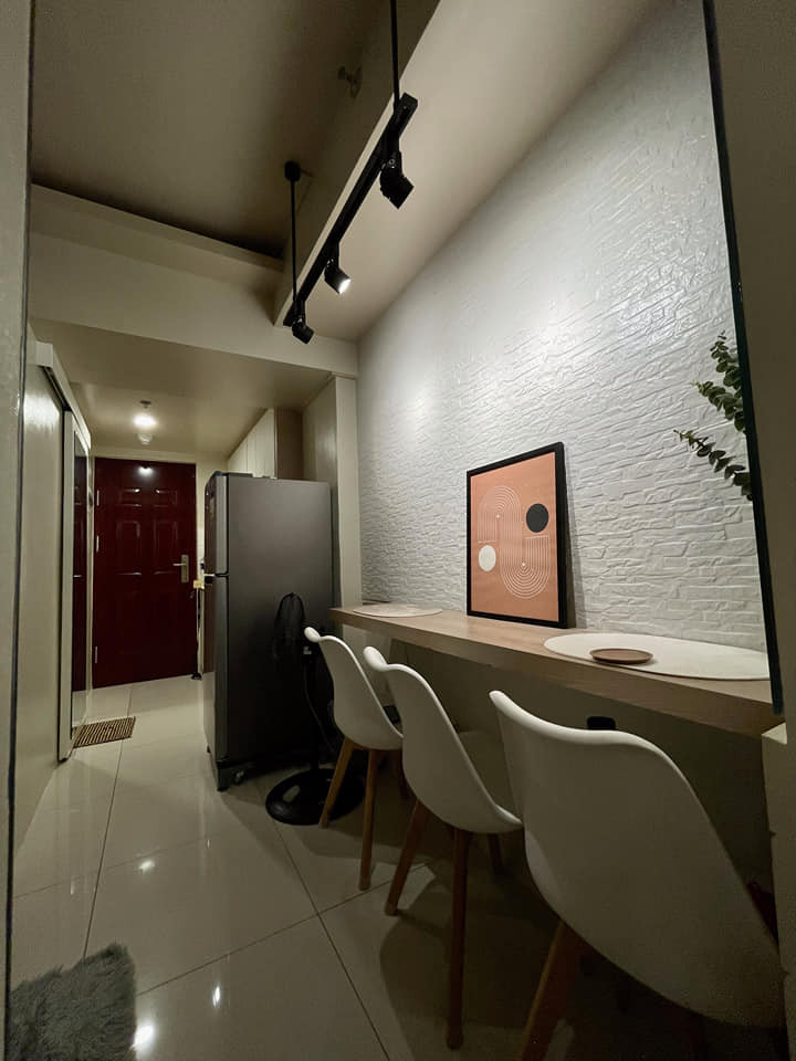 Gallery 3