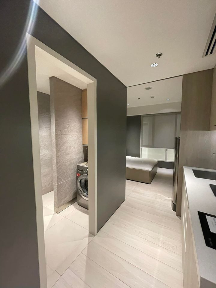 condo for rent