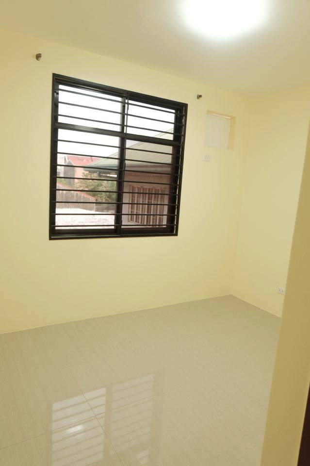 Gallery 5