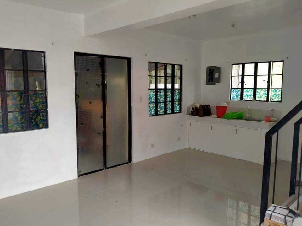 Gallery 2