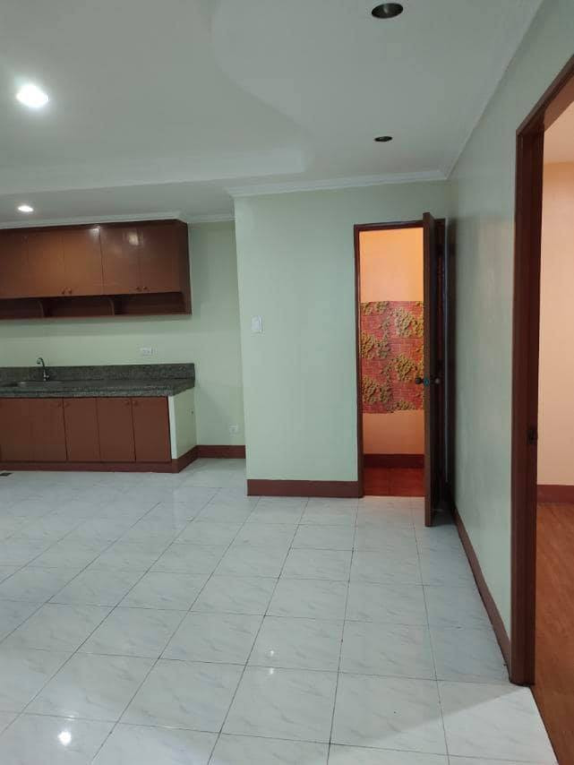 Gallery 2
