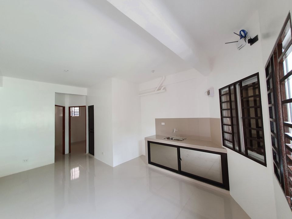 Gallery 4