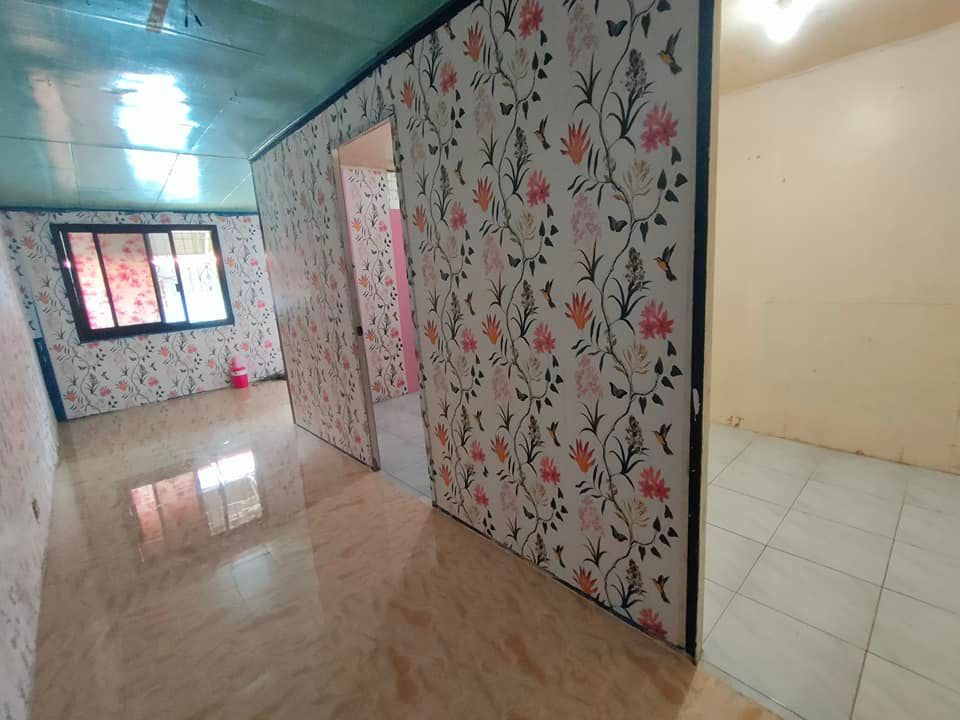 Gallery 4