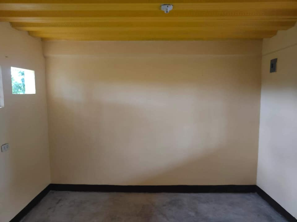 Gallery 4