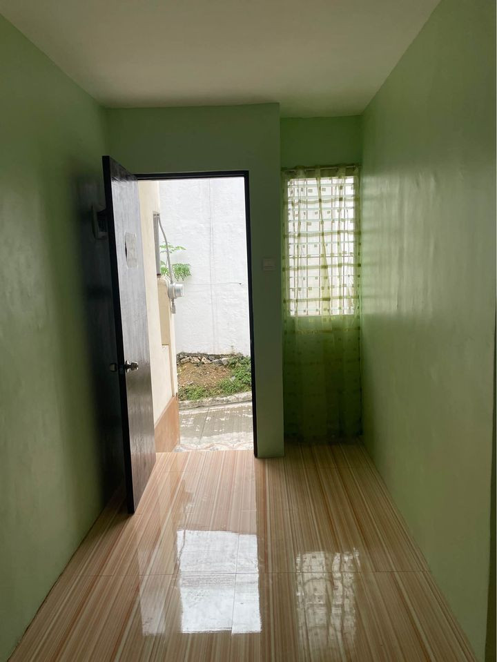 Gallery 3