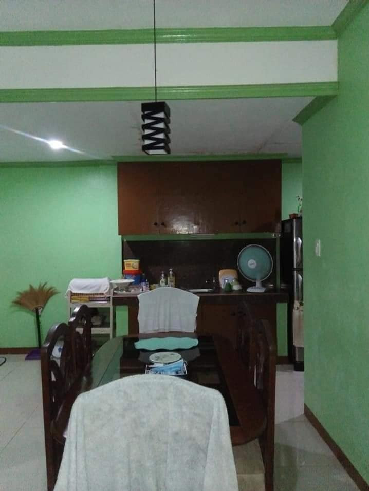 Gallery 4