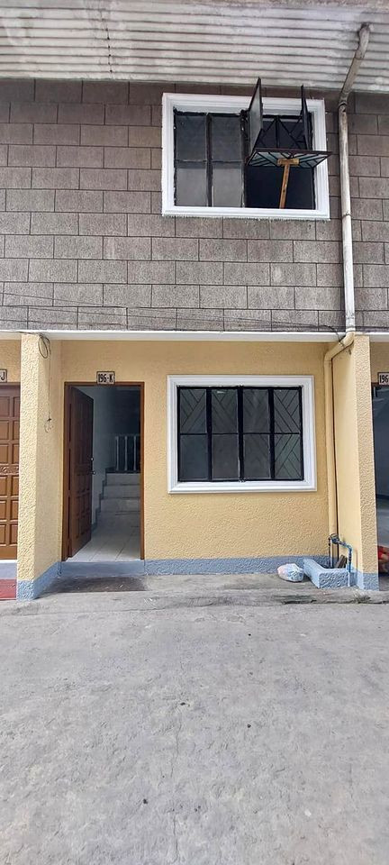 2 BR Apartment for Rent
