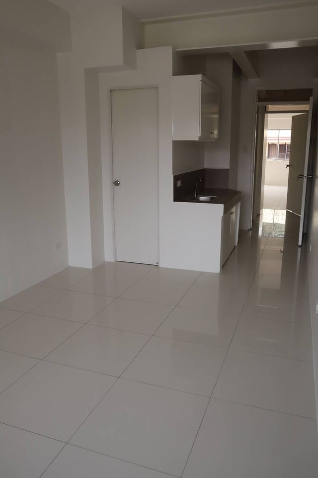 Gallery 2