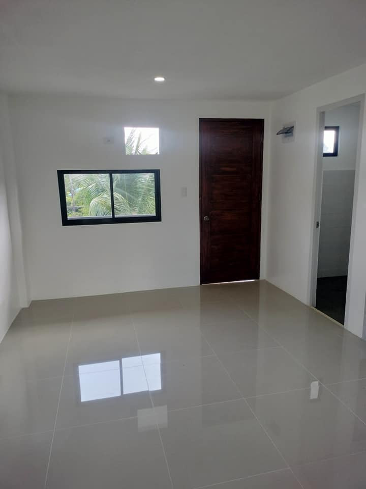 Gallery 2