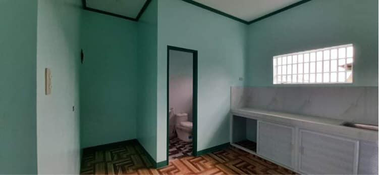Gallery 2