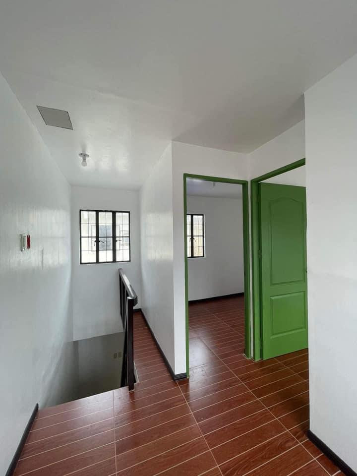Gallery 4