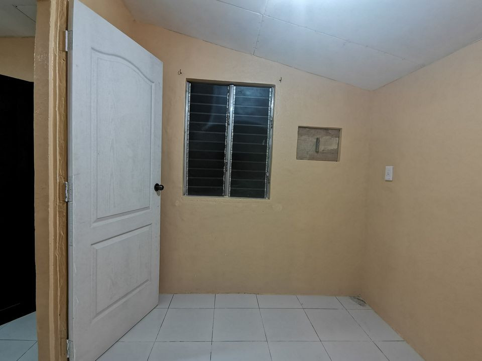 Gallery 2