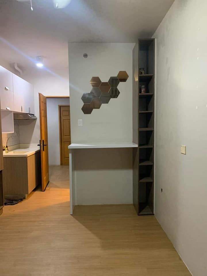 Gallery 3