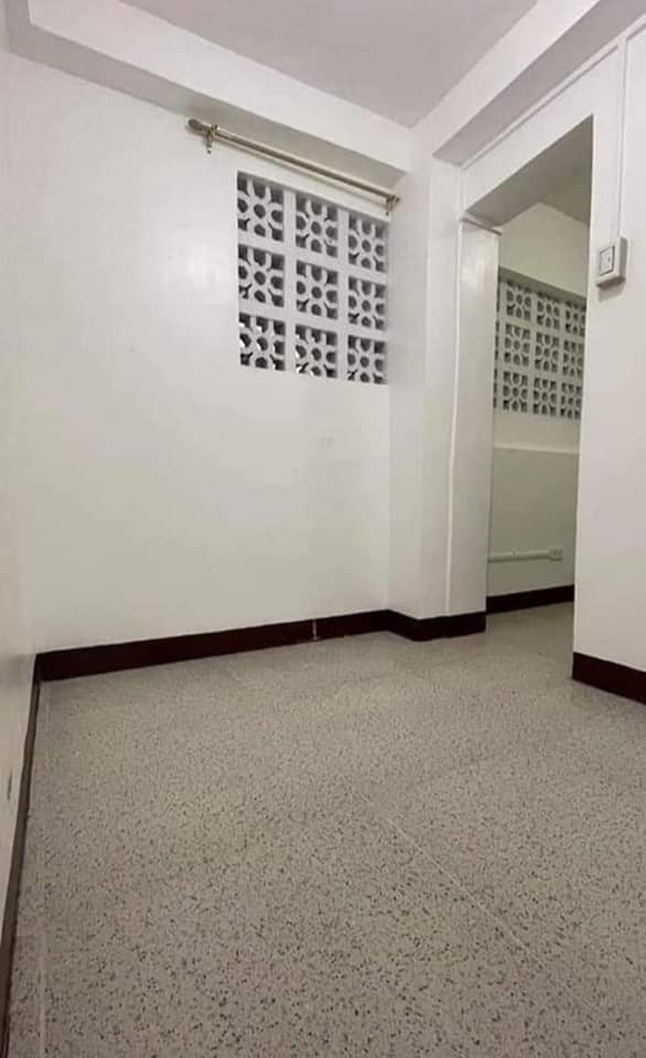 Gallery 3