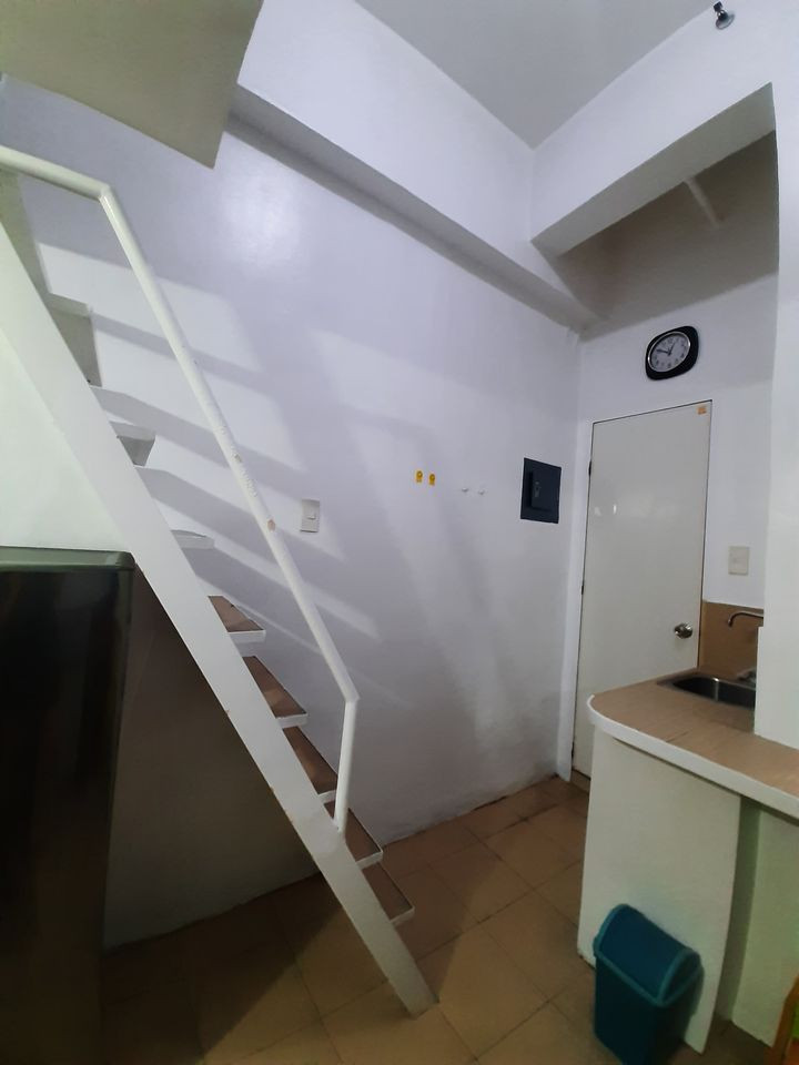 Gallery 4