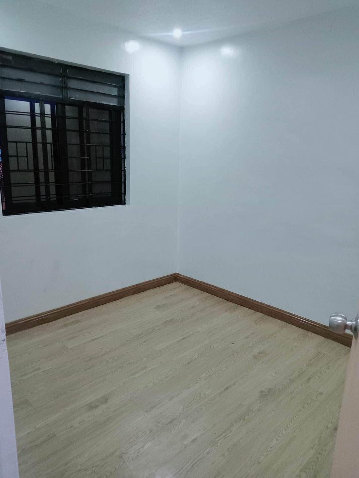 Gallery 3