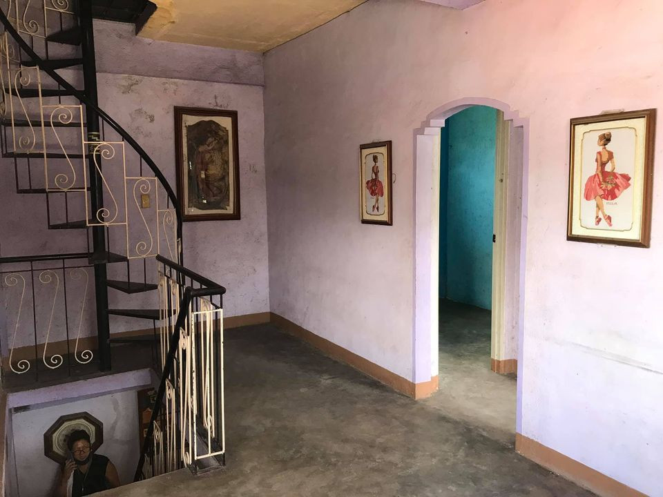 Gallery 3
