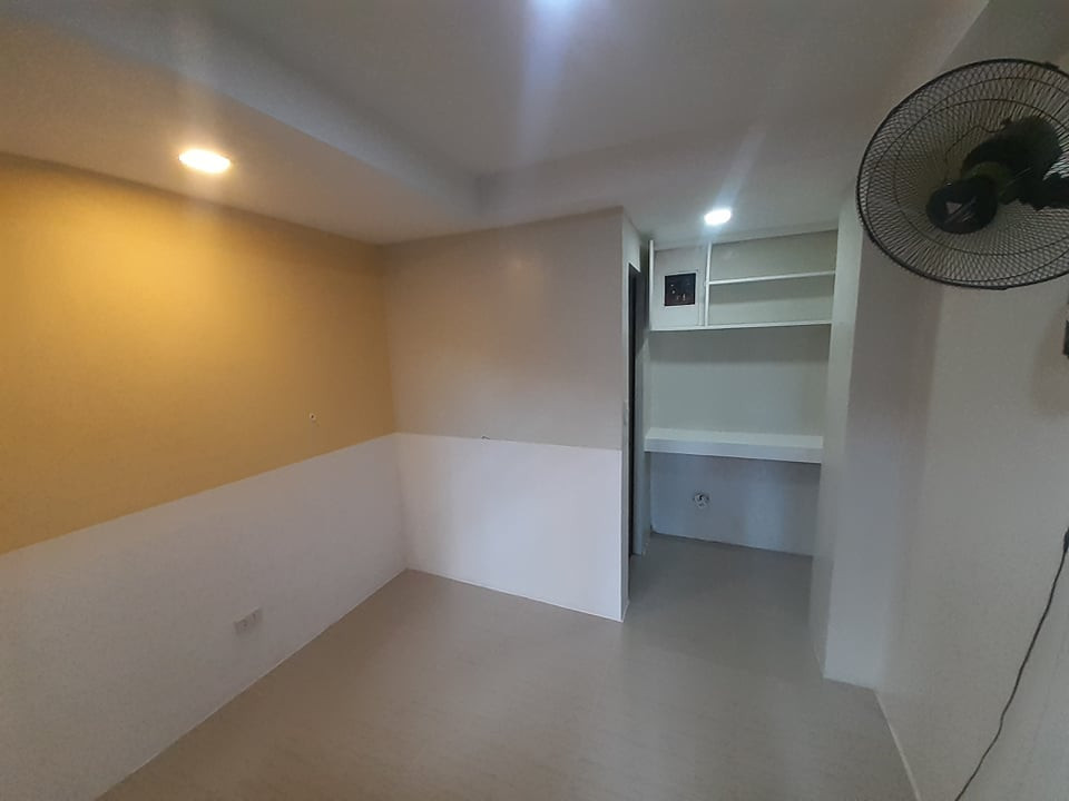 Gallery 2