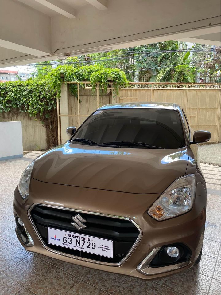 Malaybalay Car For Rent
