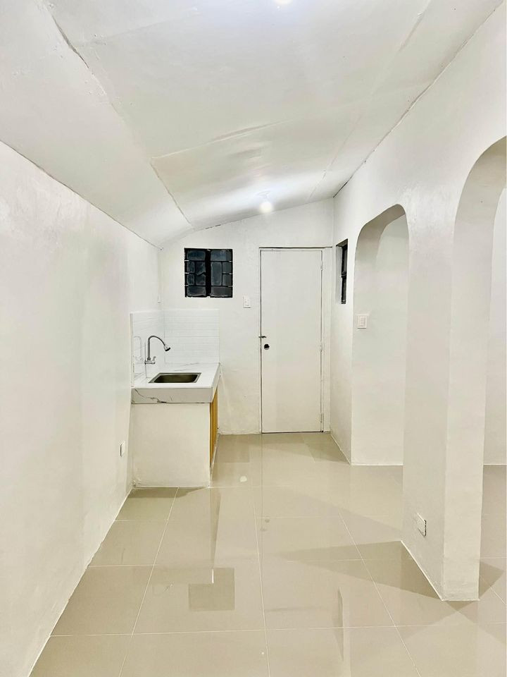 Gallery 2