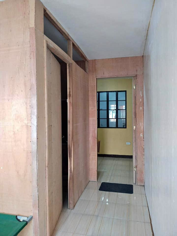 Gallery 4