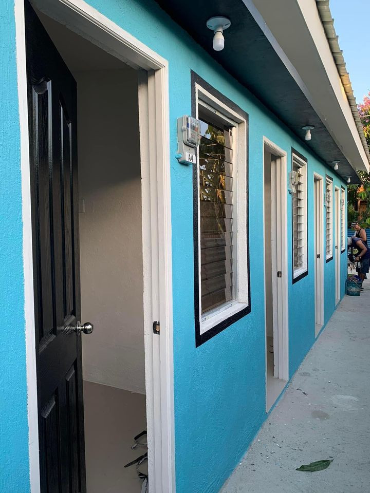 Room for Rent in MultiLand Subd Sala Cabuyao Laguna