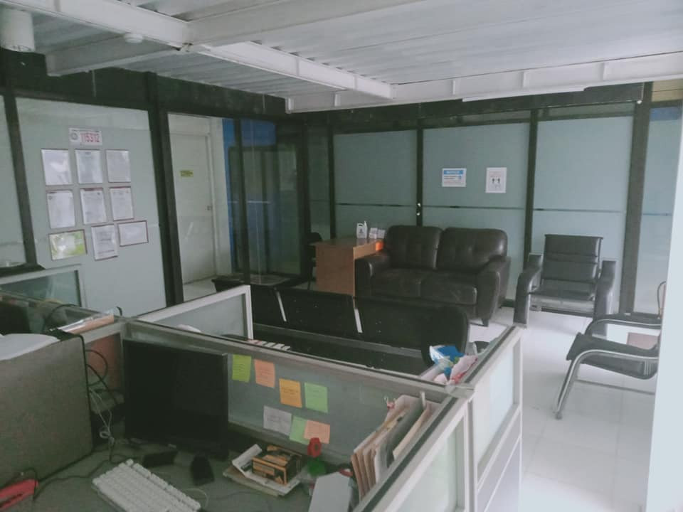 Gallery 4