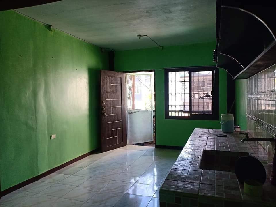 Gallery 3