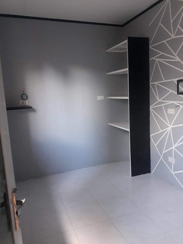 Apartment for rent in Old Balara QC