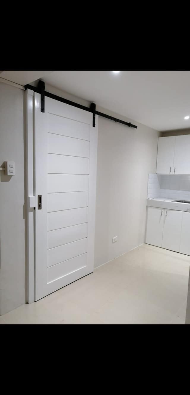 Gallery 2